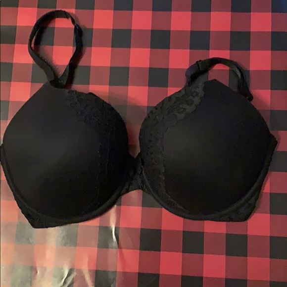 Lot of 4 body by Victoria Perfect Shape bras 34DD - Picture 3 of 6